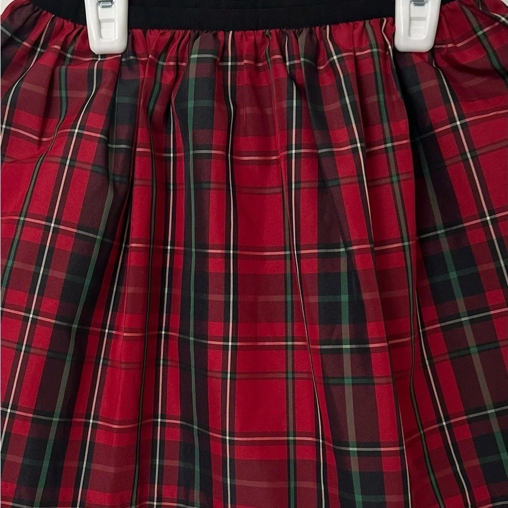 Polo Ralph Lauren chic line